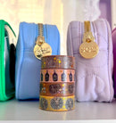 Pirates of the Carribean | Washi (set of 4)