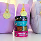 Remember Me | Washi