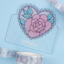 Mer-May 2.0 | Washi Buddy