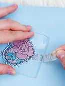 Mer-May 2.0 | Washi Buddy