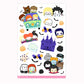 Halloween Movies | Bundle