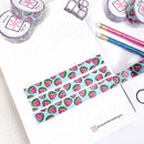 Watermelon | Washi
