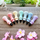 Wax Seal - Stamp Handle