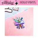 Weapons of Mass Creation | Vinyl