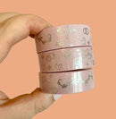 Wedding/Celebration | Washi