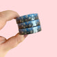 Winter Star | Washi