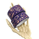 Witchy Vibes (Haunted) | Washi Set