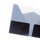 Yin & Yang - B6 Folder