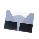 Yin & Yang - B6 Folder