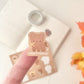Zodiac Teddy | Sticker Sheet