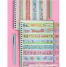 Plant Parent | Washi (Set of 2)